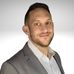 Timothy  Roark, Realtor at Keller Williams Flagship of Maryland - Facebook