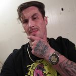 Timothy M. Roark - @bubbleup3232 - Instagram