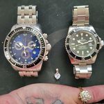 Timothy Michael Roark - @eutopianchaos23 - Instagram