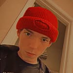 Timothy Ray Roark Jr - @twostep366 - Instagram