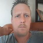 Timothy Roark - @timothy.roark.14 - Instagram