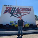 Timothy Roark - @timothy_roark - Instagram