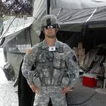 Timothy Roark - @timroark20 - Instagram