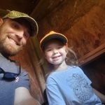 Timothy Roark - @timroark10 - Instagram