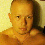 Timothy Roark - @timr_fit4lyfe - Instagram