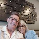 Timothy Roark - @colroark - Instagram