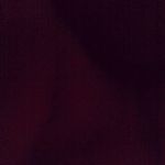 Timothy Roark - @timroark470 - Instagram