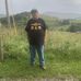 Timothy Roark - Facebook