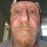 Timothy Roark - @roark7502 - Instagram