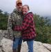 Timothy Roark - Facebook