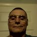 Timothy Roark - Facebook