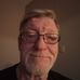 Timothy Roark - Facebook