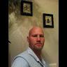 Timothy Roark - @timothyroark - TikTok