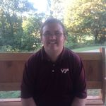 Timothy Roark - @roarktimothy - Instagram