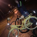 Timothy Roark - @_timothyroark_ - Instagram