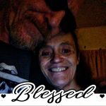 Timothy Roark - @timothyroark209 - Instagram