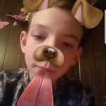 Timothy roark - @roark.timothy - Instagram