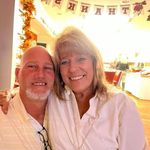 Timothy Roark - @timothy.roark.56 - Instagram