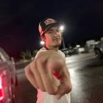 Timothy Roark IV - @mrtimothyroark - Instagram