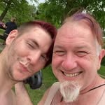 Timothy Roark-Viehl - @roarkviehl - Instagram