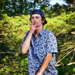 Timothy Scott Roark - @jazzycylinder - Instagram