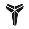 timothyroark378 - @timothyroark378 - TikTok
