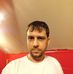Tim Robb - Facebook