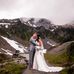 Tim Robb - Facebook