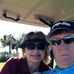Timothy Robb - Facebook