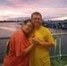 Timothy Robb - Facebook
