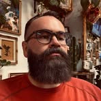 Timothy Robb - Facebook