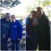 Timothy Robb - Facebook