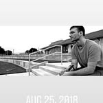 Timothy Robb - @robb_tim1990 - Instagram
