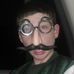 Timothy Robb - Facebook