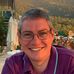 Timothy Robb - Facebook