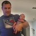 Timothy Robb - Facebook