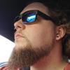 Timothy Robb - @trobb42 - TikTok