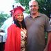 Timothy Robb - Facebook