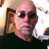 Timothy Robbins770 - @timothyrobbins770 - TikTok