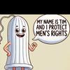 Timothy Robbins - @timothy.robbins01 - TikTok