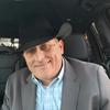 Timothy Robbins - @timothy_robbins - TikTok