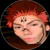 Timothy_Robby - @timothyrobby - TikTok