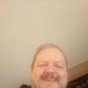 timothyrobbins2 - @timothyrobbins2 - TikTok