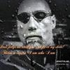 timothyrobbins785 - @timothyrobbins785 - TikTok