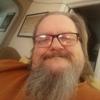 timothyrobbins936 - @timothyrobbins936 - TikTok