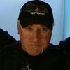 timothyrobbins - @timothyrobbins - TikTok