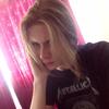 timothyrobby706 - @timothyrobby706 - TikTok