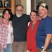 Tim Robichaud - Facebook