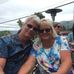 Tim Robichaud - Facebook