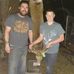 Tim Robichaud Jr - Facebook
